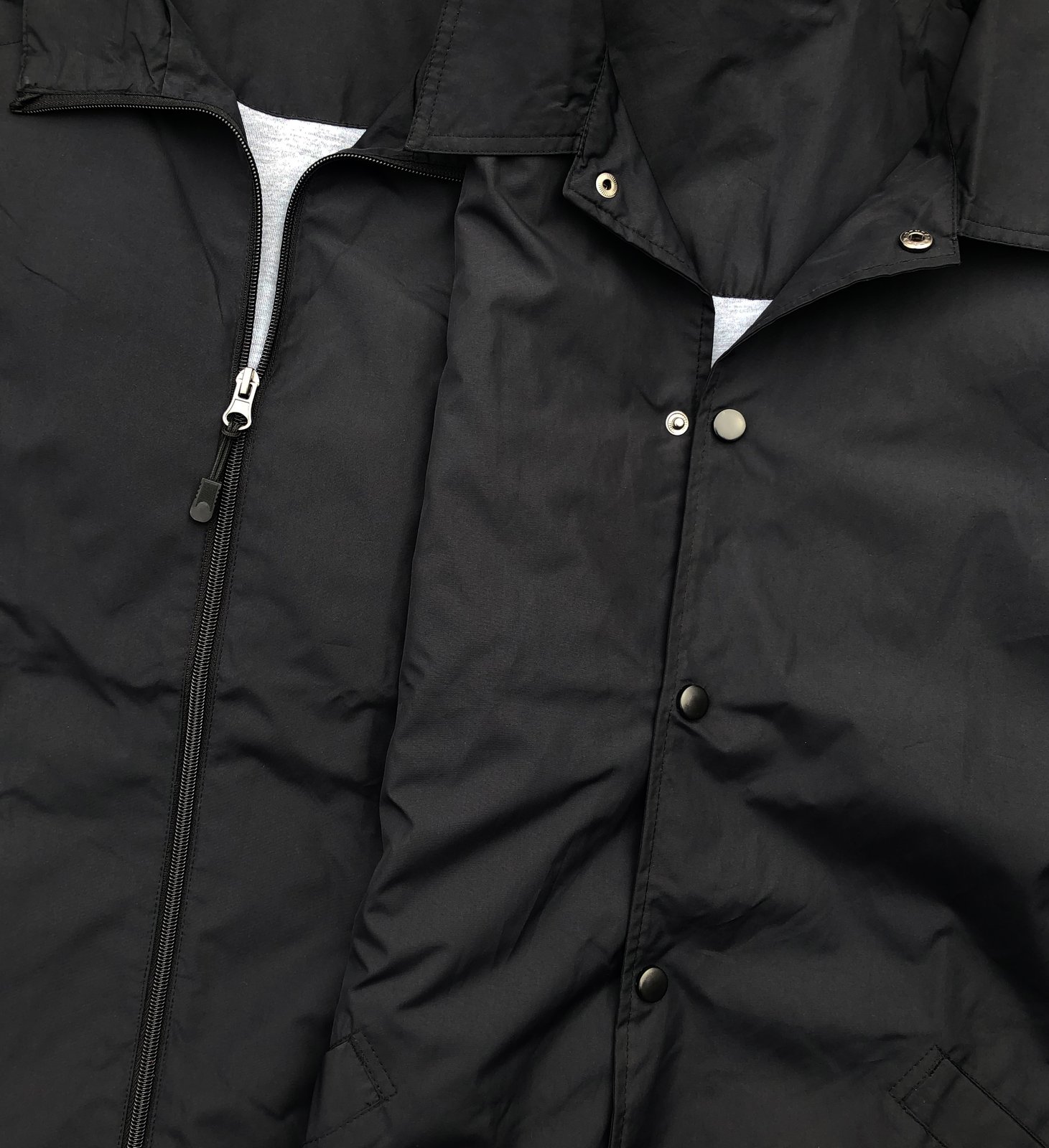 off white track jacket | gpjstudios off white track jacket | gpjstudios